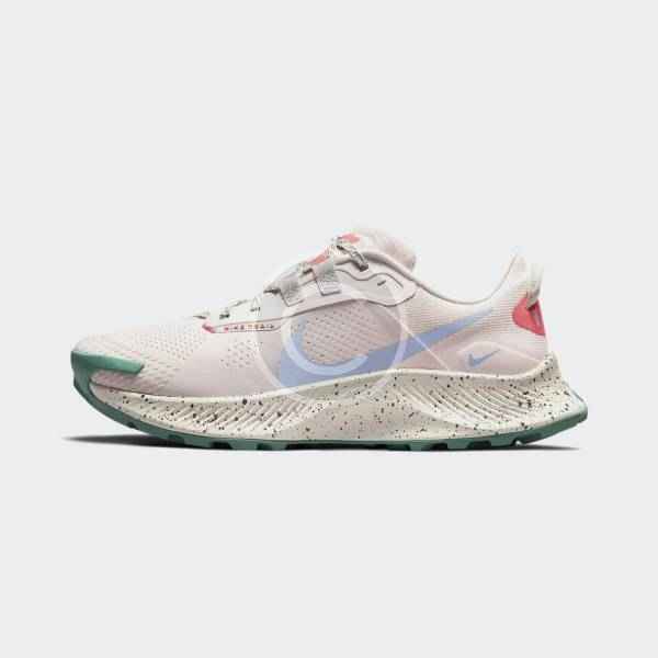 21 Ultraboost Run - Image 3