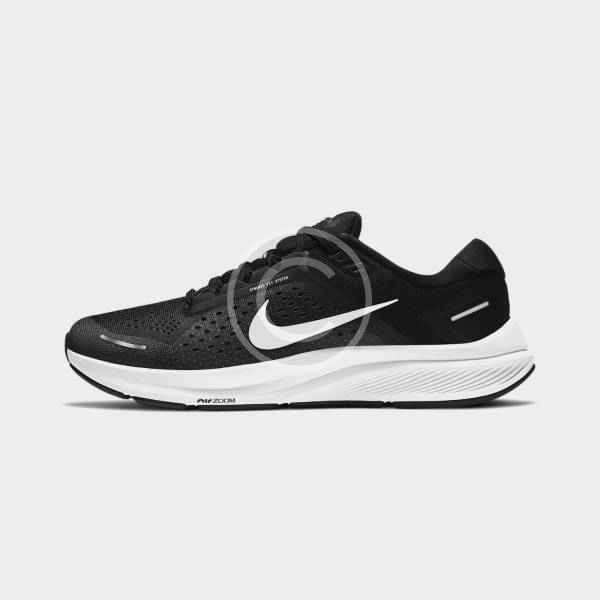 React Vision Shoe - Image 2