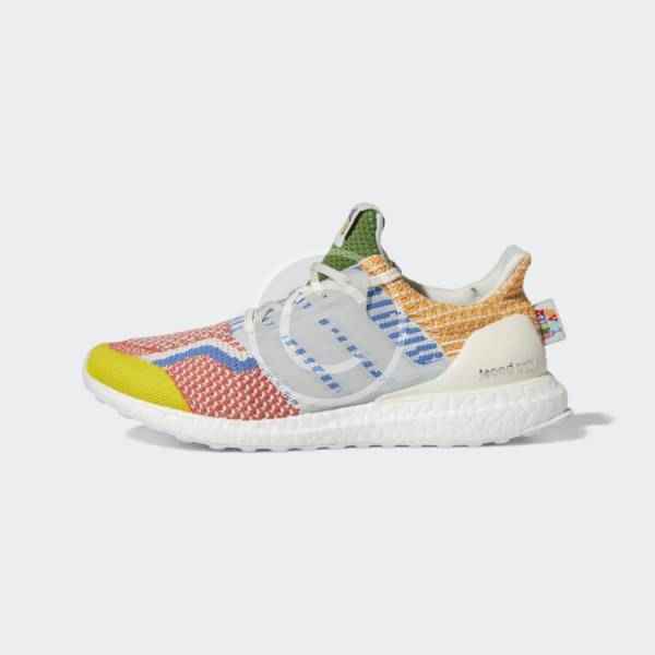 Ultraboost T-Shirt - Image 3
