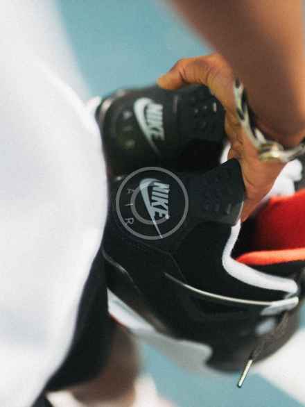 abt1-copyright abt1-copyright